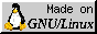 madeon_linux.gif