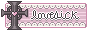 lovesick.cafe