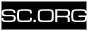 SiliconValley_Platform_9367_scorglink
