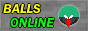 balls online: become a ball, talk, draw, play now