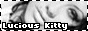 lucious_kitty150_button10