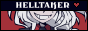 Helltaker fanlisting