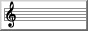 41047.gif