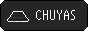 chuyas