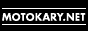 cz_historic_kart_racing_M_icon_new
