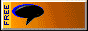 getrealplayer5.gif