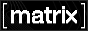 Link to the Matrix project homepage!