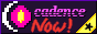 cadence.png  height=