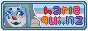 hotlinking is a-ok!