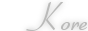 dies_romanarum_vitarum_navigation_bar_files_image003