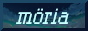 moria.neocities.org