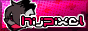 Site Button: Hijpixel