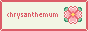 chrysanthemum.neocities.org