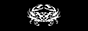 ghost-crab