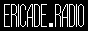 Ericade Radio