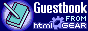 [Guestbook]