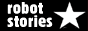 SunsetStrip_Backstage_3013_linkfiles_robotstories