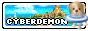 cyberdemon.nekoweb.org