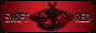 swiftred.neocities.org