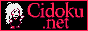 Botón de cidoku.net