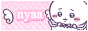 nyaa.neocities.org