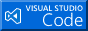 vscode.gif