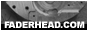 Hollywood_Location_1095_Goth_fh_com_linkbutton