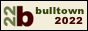 bulltown.2022 button