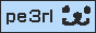 Trivia Button