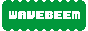 wavebeem button