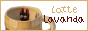 Latte Lavanda