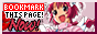 Button: Bookmark This Page Now