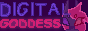 digtital-goddess