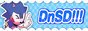 Drop and Spin Dash!
