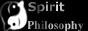 HotSprings_Resort_9704_stupidlogo