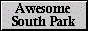 awesome.gif  height=