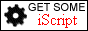 60142.gif
