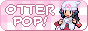 Otterpop