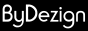 Hollywood_Derby_4720_bdbutton