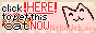 Nekoweb Button