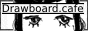 drawboardcafe