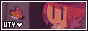 Undertale Yellow fanlisting