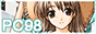 pc98