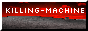 killing machine site button