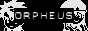 sorato_spirits_orpheus