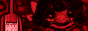 insidetheflesh