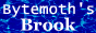 bytemoth.png  height=