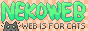 I made this button! This platform would not be possible without it :P
