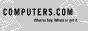 EnchantedForest_Glade_3028_cmptr_com_logo_btn
