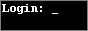 41050.gif